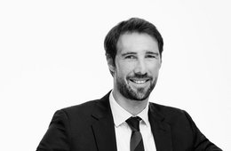 Medienanwalt Manuel Bertschi... (Zulauf P.)