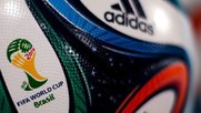 Adidas-Fifa-Sponsor-Kaspar-Rosrsted-CEO-Adidas-Infantino-Fifa-Klein-Report