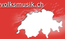 volksmusik