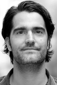 michael-meyer-wird-managing-partner-der-agentur-hipeak-btl_74398_1368600345