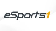 e-sports-1