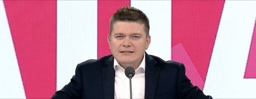 Sacha Dalcol in Poleposition... (zVg)