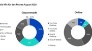 Media-Mix-im-August-2022-Gesamtmarkt-Klein-Report