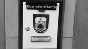 der-dadaistische-quartierbriefkasten-und-das-postgehemnis_64745_1303223902