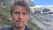 Thomas Wyss wechselt zur Kunst-Buchhandlung Never Stop Reading sowie zum Kunstbuch-Verlag Scheidegger & Spiess...             (bild: zVg) 