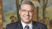 Filippo Lombardi