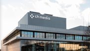 «Dass TV-Geschäft bleibt integraler Bestandteil der Strategie von CH Media und entsprechend ist auch langfristig keine Veräusserung geplant...»            (Bild © CH Media)