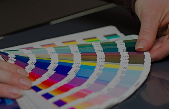 Ein IT-Anbieter löschte alle Geschäftsdaten, die Versicherung übernahm nur einen Teil des Schadens... (Bild: Screenshot abaecherli.ch)