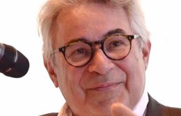Bachmann: «Ruf der Werbung verbessern»