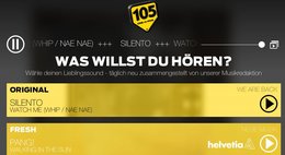 my-105-dab--klein-report