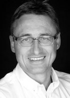 Bruno-Frey-Alpen-Plakat-APG-Klein-Report