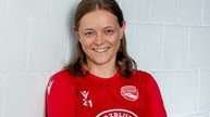 Starke Marke geformt: Patricia Greber (zVg)