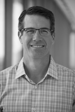 david-greene-neu-chief-marketing-officer-von-riverbed_69998_1336628175