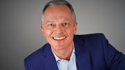 Thilo Krämer, MD Mediaschneider (Bild zVg)