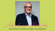 Denke ich an die Medienjournalisten in der Nacht, bin ich um den Schlaf gebracht...(Bild: Domo)