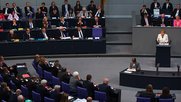 «Absoluter Schutz» von Journalisten?