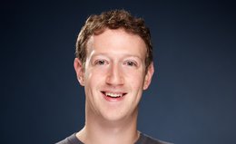 Zuckerberg auf Hilfe der Verlage angewiesen