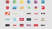 Goldbach-Media-vermarktet-weiterhin-3_4_5_6_7_TV24_TV25-und-S1-Klein-Report