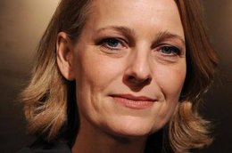 Miriam Meckel: Von der Theorie zur Praxis