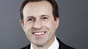 Naef folgt auf Franziska von Weissenfluh