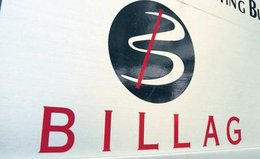 Betroffen sind Billaggebühren vor April 2015