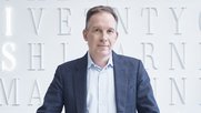 Farner-CEO und Mehrheitsaktionär Roman Geiser will den Kaufpreis nicht kommentieren...
