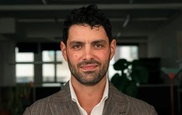 Dario Piccinno kommt von YOC... (Bild zVg)
