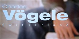 Der Börsenabgang wird weiter vorbereitet