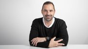 Neue Position für Nico Podgorny... (Bild: zVg)