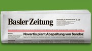Der Presserat wird deutlich: «Krasser Verstoss gegen die Prinzipien journalistischer Ethik» (Bild © TX Group)