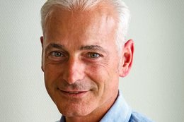 Gabriel Lotti kommt für Philip Hofmann...
