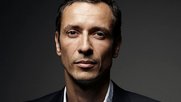 Jean-Claude Bastos wollte «Sache abfedern»