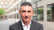 «Er wäre aus meiner eher optimistischen Sicht möglich, dass wir bis Ende Jahr das Niveau von 2019 wieder erreichen», sagt Roland Ehrler, Vize-Präsident der Stiftung Werbestatistik Schweiz. (Bild zVg)