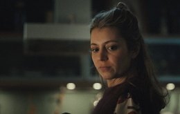 Neue Kampagne von thjnk Zürich (zVg)