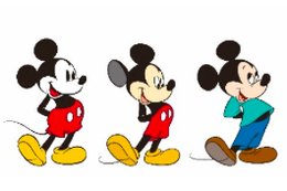 PPR produziert auch PR-Videos für Disney