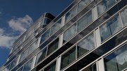 CEO Schmidt verspricht Aufklärung