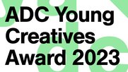 adc_young