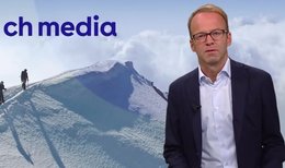 Der CEO kündigt «harte Entscheidungen» an