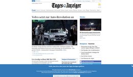 Das Infofenster lässt sich nicht wegklicken 