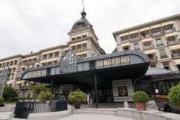 Victoria_Jungfrau_Interlaken_Klein_Report