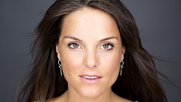 Amanda-Nikolic-Klein_Report