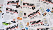 Winterthurer-Extrablatt-George-Stutz-eingestellt-Klein-Report