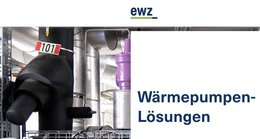 EWZbelasstWerbeetatbei_BlueGlassundTeamFarnerwieKleinReportberichtet