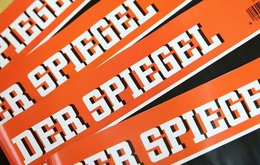 Der-Spiegel-Sozialplan-Klein-Report