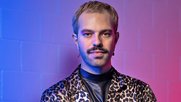 Kim de l’Horizon, «Shooting Star der Literaturszene», ist einer von fünf Neuen im Kolumnen-Team...   (Bild: zVg.)