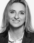 PaolaBiason-gehtimJuni2025-nachlezterSendungGesichterGeschichtenwieKleinReportberichtet