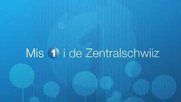 Tele 1 informiere täglich mehr als 100'000 Zuschauerinnen und Zuschauer verlässlich über Themen aus der ganzen Zentralschweiz...             (Bild: Facebook)