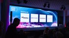 Die aktuelle Screenforce-Studie stellt die Frage «TV und Youtube: Freund und/oder Feind?»... (Bild: zVg)
