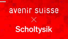 Bildschirmfoto_2025-11-17_um_12