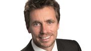 Burgass: «Abschied im Streit gab es nicht»